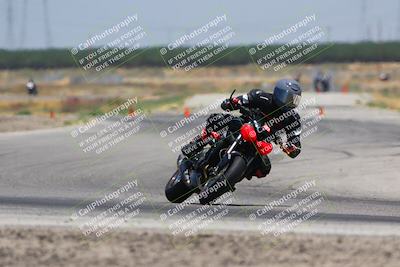 media/Jun-17-2023-Lets Ride (Sat) [[40673ba015]]/B Group/1220pm (Riverside)/